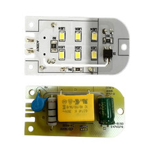 LED Light Panel for Household Refrigerator Interior Lighting Upgrade C00648938