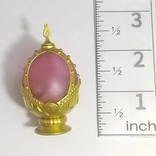 A78248 Madoka Magica Soul Gem Light Madoka Kaname