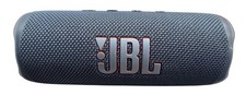 JBL - Flip 6 - Portable Bluetooth Speaker with 2-Way Speaker System