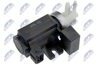 NTY Druckwandler Turbolader EGR-PL-033 FüR Astra Opel Chevrolet Caravan A04 GTC