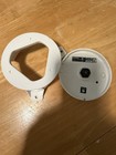 Garmin GPS 19x Nema 2000 Antenna — photo 2