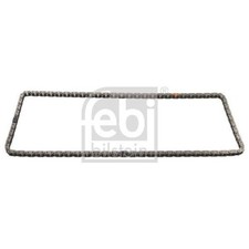 Kit de distribution Nissan PATHFINDER