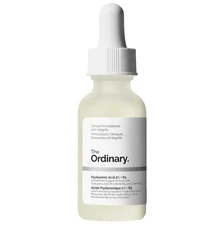 The Ordinary Hydrating Serum 2% Hyaluronic Acid + B5, 1 oz / 30 ml, HOT SALE !!!