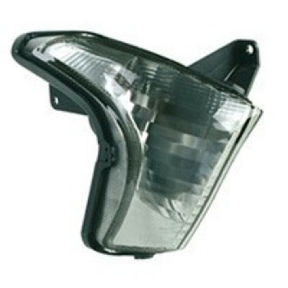 Free Shipping Intermittent Left Front V Parts For Motorcycle Spare Parts