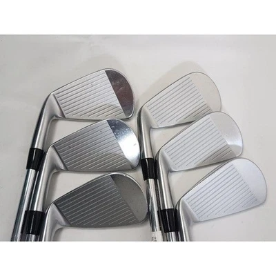 Used BRIDGESTONE J15CB 6 pieces (5-9 P) DG S200 from japan | eBay