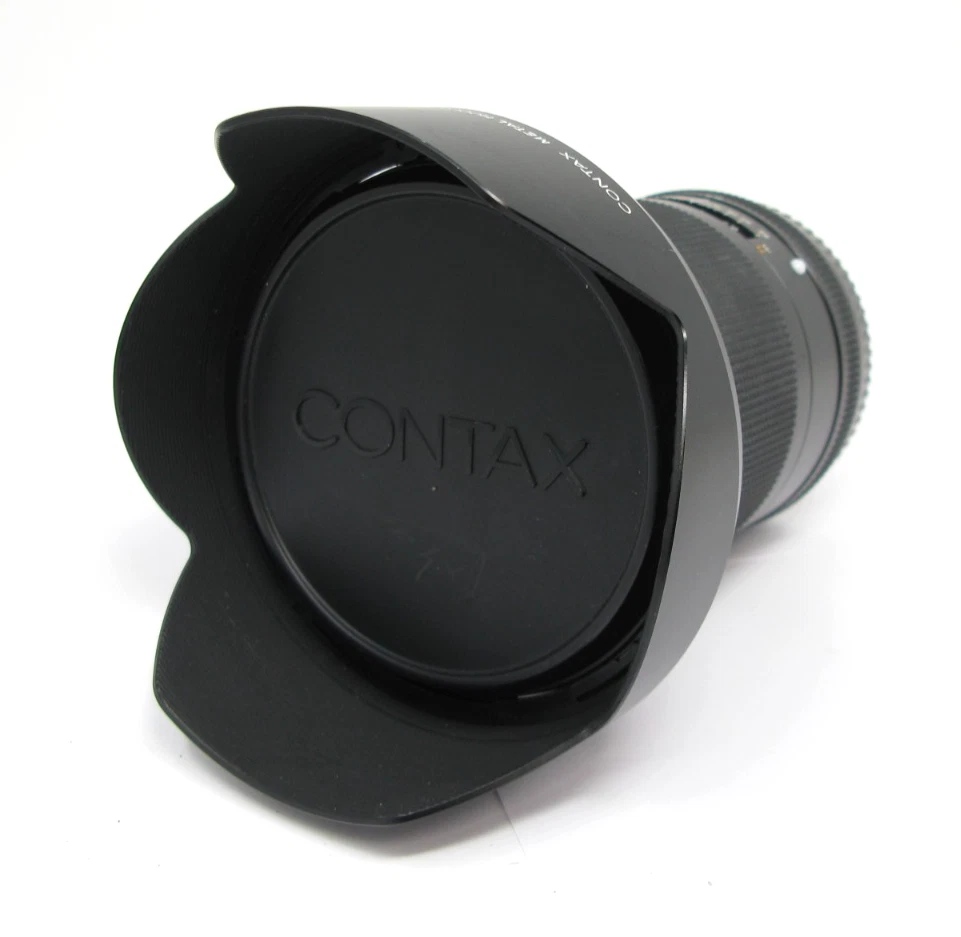 Camera Lenses for Contax 645 for sale | eBay UK