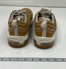 Nike Women's Air Max 97 Sneakers "Wheat" Colorway Size 10.5 — photo 2