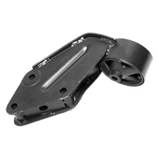 For Nissan Sentra 1991 1992 Manual Transmission Mount CSW