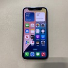 Apple iPhone 12 Mini - 64GB - Unlocked (Read Description)