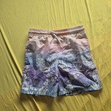 boys swim trunks