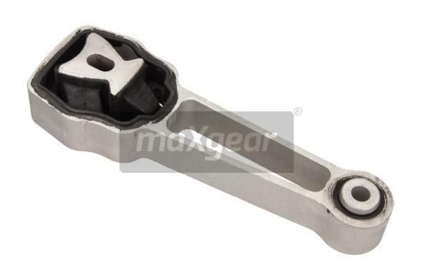 Support moteur MAXGEAR amortisseur de vibrations pour Ford 1435996 noir