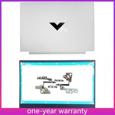 TPN-C169 New For HP Victus9 16-R 16-S TPN-C170 Lcd Back Cover /Bezel hinge