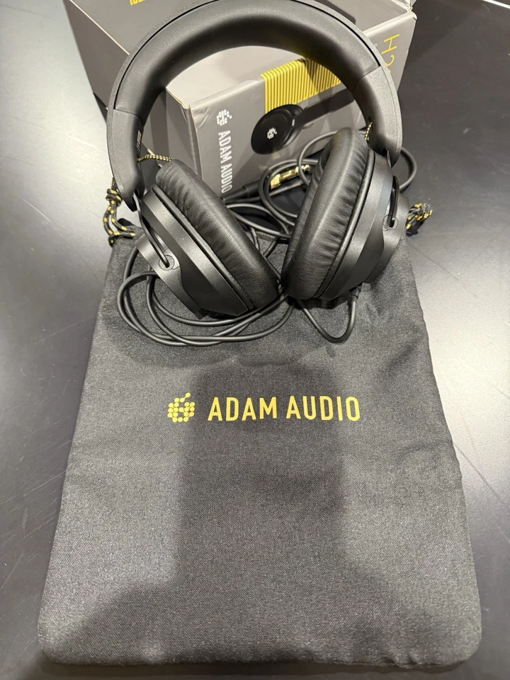 product-image-2