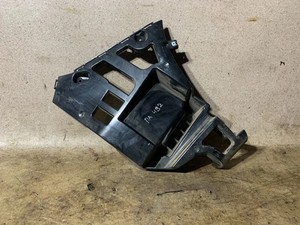 BMW X5 F15, F85 Stoßstangenhalter hinten rechts 7294722 3.00 Diesel 33341891