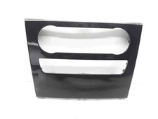 MERCEDES-BENZ M W164 Armaturenbrett Verkleidung 1646804417 3.00 Diesel 32666538