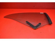 Porte arrière et accessoires Volvo C70