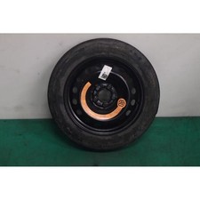 rad ALFA ROMEO 147 04 10