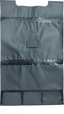 10938A Replacement Restraint Strap for Intex Ultra Frame Pools