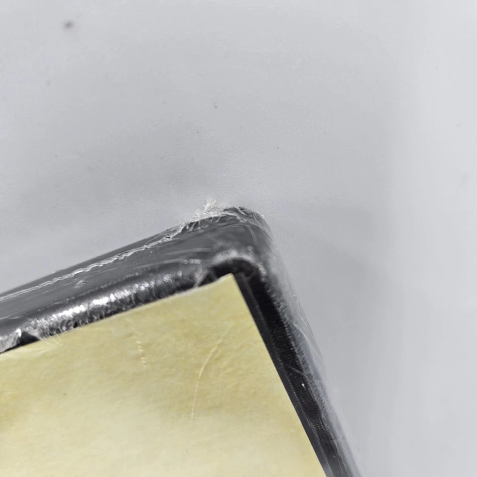 Junior Analytical Grammar Mechanics DVD - Image 3 of 4