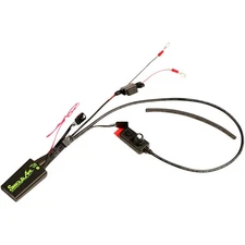 Ciro Shock & Awe® Controller Kit 41035