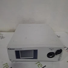 Stryker L9000 Light Source