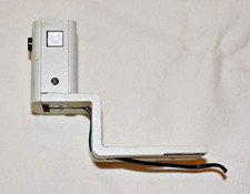 Instrumentarium Orthopantomograph OP-100 X-ray Headrest Mount 