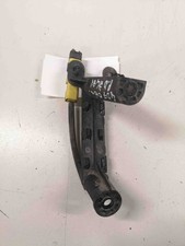 PEUGEOT 407 SW 6E Reifendrucksensor S118540003B 2.00 Diesel 100kw 2006 28624403