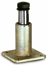 Colonnetta Idroguida Ama 124 mm C/6 Agricoltura