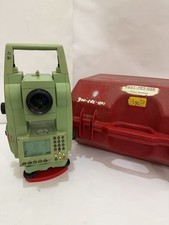 Leica TC702