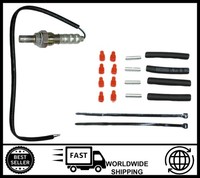Universeller Sauerstoff O2 Lambda Sensor 4-Draht FüR Honda Accord Alle Modelle