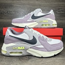 Nike Men's Air Max Excee Taupe Gray Athletic Casual Shoes Sneakers Trainers New