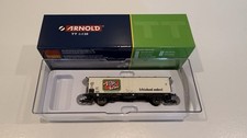 TT Arnold HN9743 Vita Cola