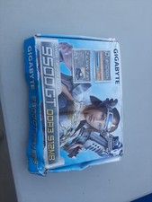 9500 GT 00R3 512MB NUOVO!!!