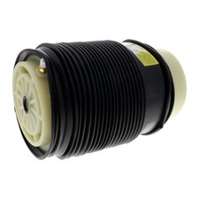 Luftfederbein Balg hinten rechts für MERCEDES-BENZ W212 S212 E350 E400 E500 E63 Luftfederbein Balg hinten rechts für MERCEDES-BENZ W212 S212 E350 E400 E500 E63