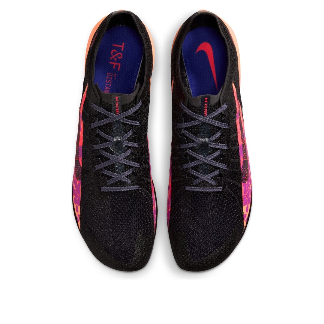 NEW Men