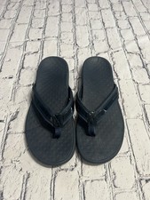 Vionic Tide ll Toe Post Sandals Size US 11/EURO 43