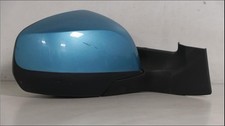 Retroviseur droit (ou coque) Suzuki SPLASH