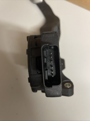 PEDAL ACELERADOR CITROEN DS3 DSPORT HDI 2016 9671434180 - Imagen 3 de 8