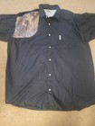 Foto 5 di 7
