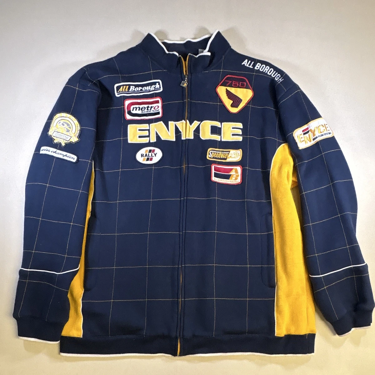 enyce Activewear for Men for sale | eBay