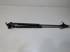Verin de hayon / de capot Renault MODUS