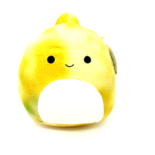 Squishmallows Plush Toy