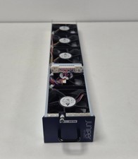 JUNIPER FANTRAY-MX80-S-A. 90 DAY WARRANTY. FREE UK SHIPPING