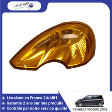 Clignotant Renault MODUS
