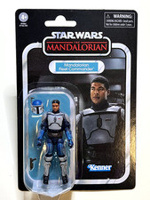 Star Wars - The Vintage Collection - Choose your own - New - Listing 1 of 2