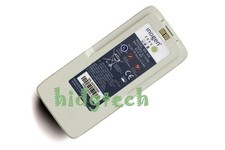 NEW Genuine BA-408 Double Extended Life Battery for Inogen G4  OxyGo FIT 8-Cell