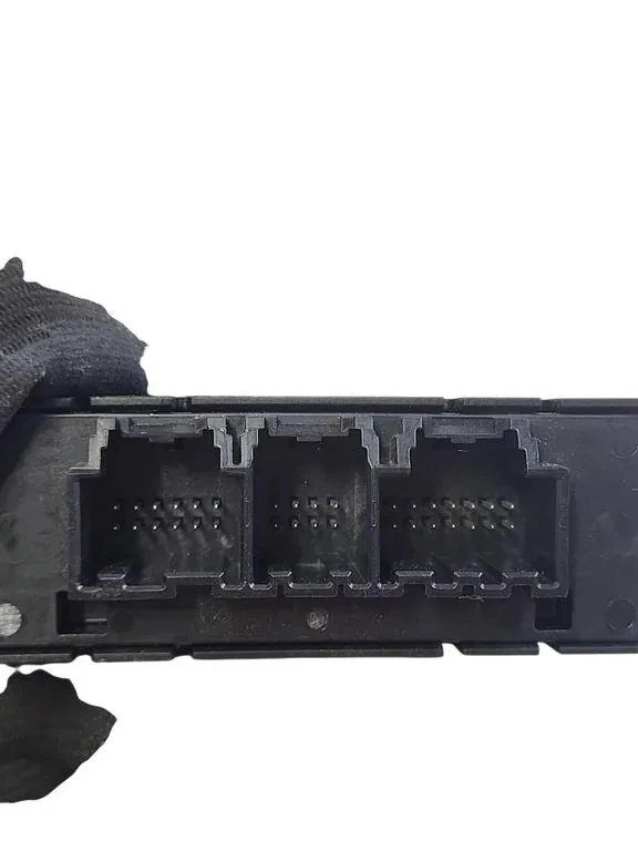 VW MULTIVAN V 7HM, 7HN, 7HF, 7EF, 7EM, 7EN 33244243 - Immagine 2 di 4