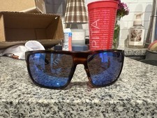 Bajio Toads Sunglasses