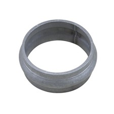 10.5 Gm 14 Bolt Truck Crush Sleeve