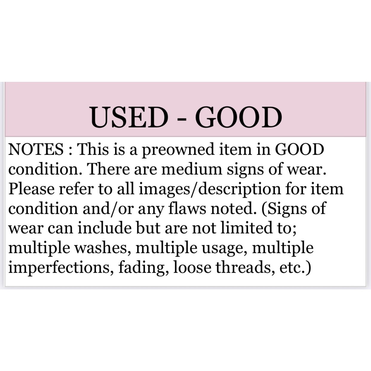 DYNAMITE Women's Black Solid Asymmetrical Slit-He… - image 10